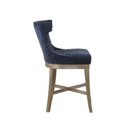 [Only support Drop Shipping Buyer] Carson Counter Stool
