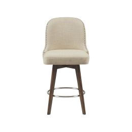 [Only support Drop Shipping Buyer] Kobe Counter Stool