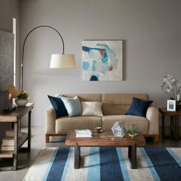 [Only support Drop Shipping Buyer] Dayton Console Table