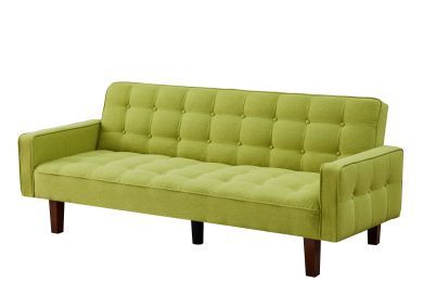2065-GREEN