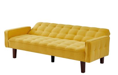 2065-YELLOW