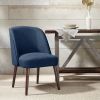 [Only support Drop Shipping Buyer] Bexley Rounded Back Dining Chair