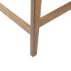 [Only support Drop Shipping Buyer] Boomerang Counter Stool