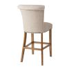 [Only support Drop Shipping Buyer] Colfax 30&quot; Bar Stool