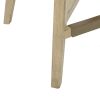 [Only support Drop Shipping Buyer] Glenwood Swivel Counter Stool