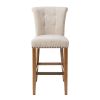 [Only support Drop Shipping Buyer] Colfax 30&quot; Bar Stool
