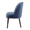 [Only support Drop Shipping Buyer] Bexley Rounded Back Dining Chair