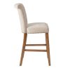 [Only support Drop Shipping Buyer] Colfax 30&quot; Bar Stool